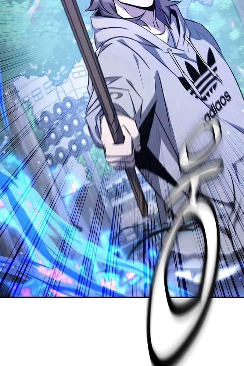 Tăng Lực Thợ Săn Chapter 13 - 89