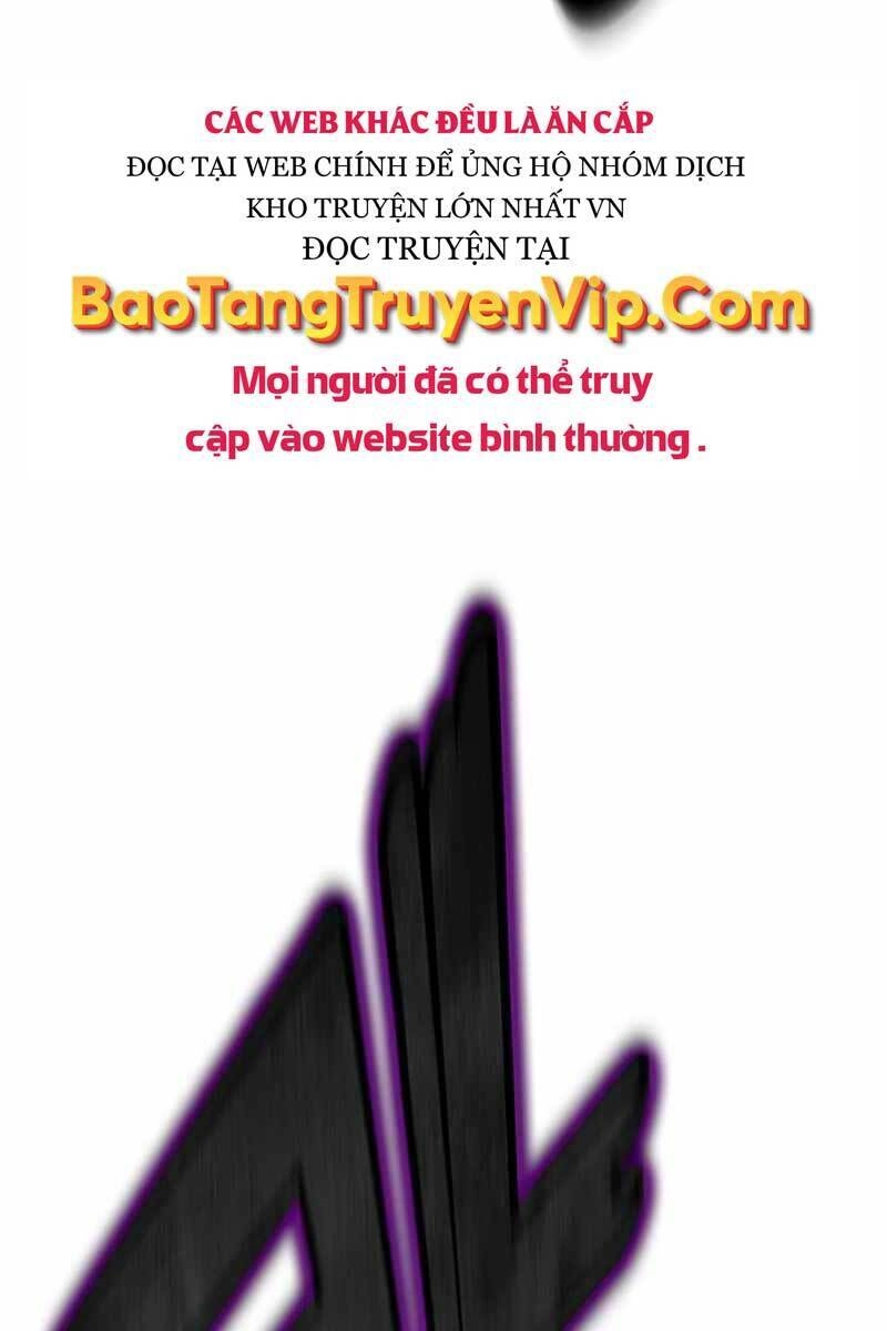 Tăng Lực Thợ Săn Chapter 13 - 90