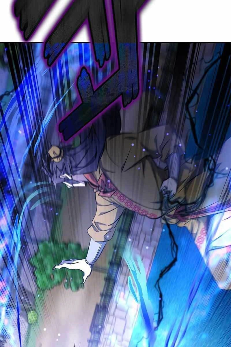 Tăng Lực Thợ Săn Chapter 13 - 91