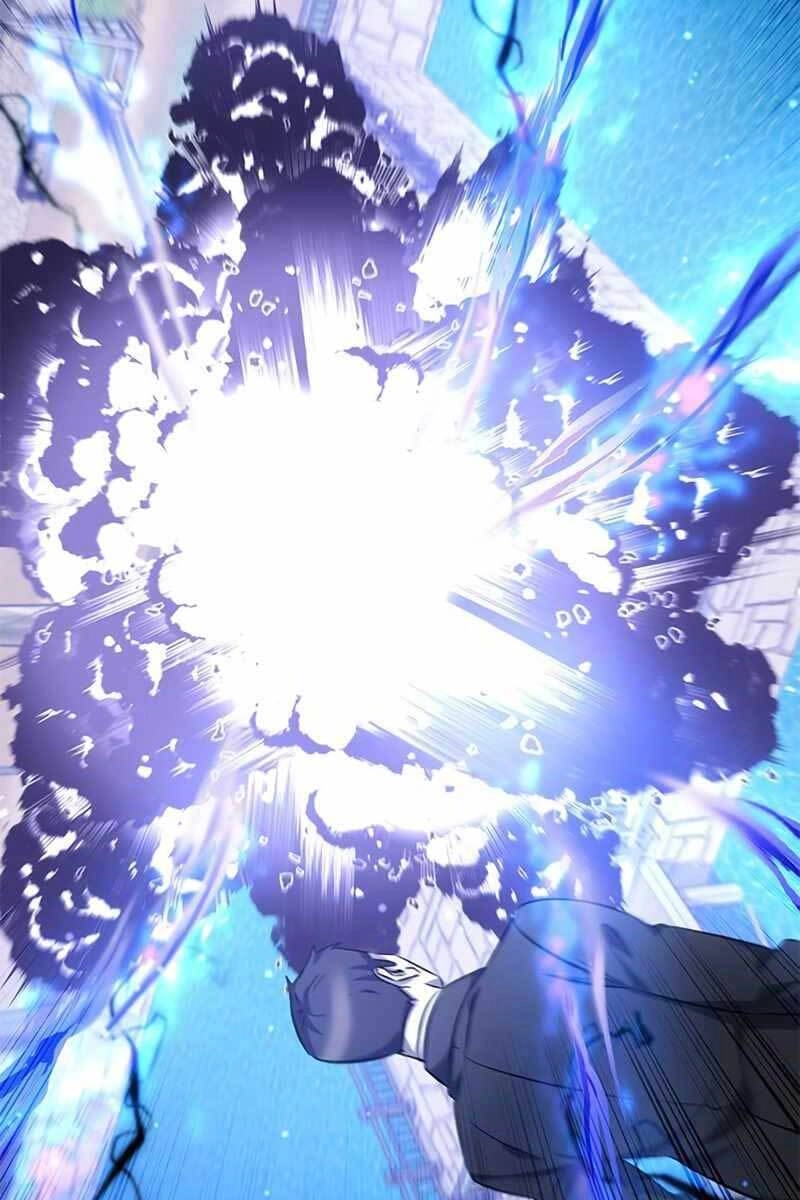 Tăng Lực Thợ Săn Chapter 13 - 92