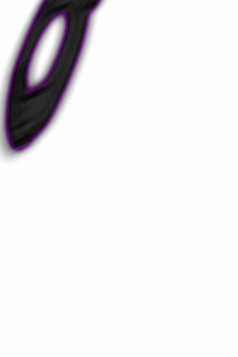 Tăng Lực Thợ Săn Chapter 13 - 94