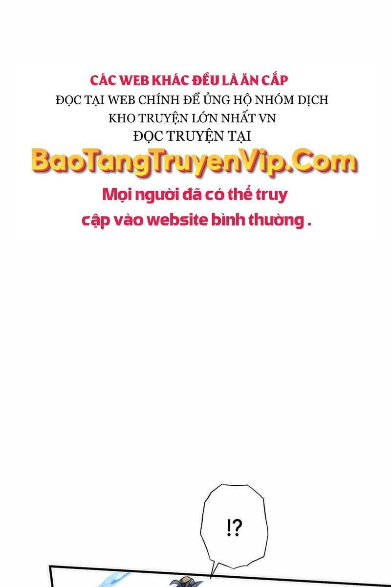 Tăng Lực Thợ Săn Chapter 13 - 95