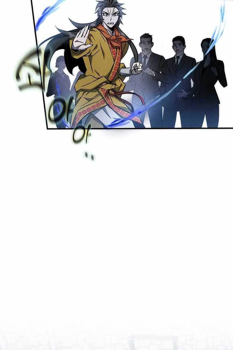 Tăng Lực Thợ Săn Chapter 13 - 96