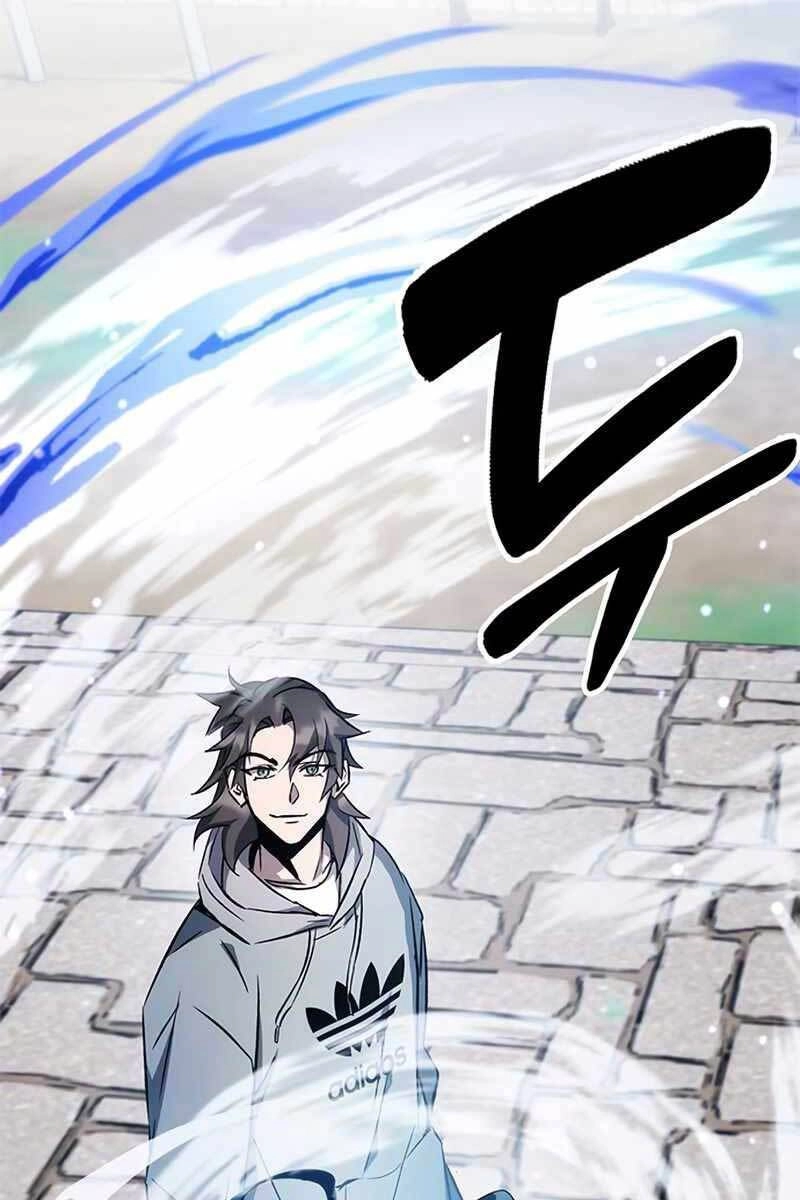 Tăng Lực Thợ Săn Chapter 13 - 97