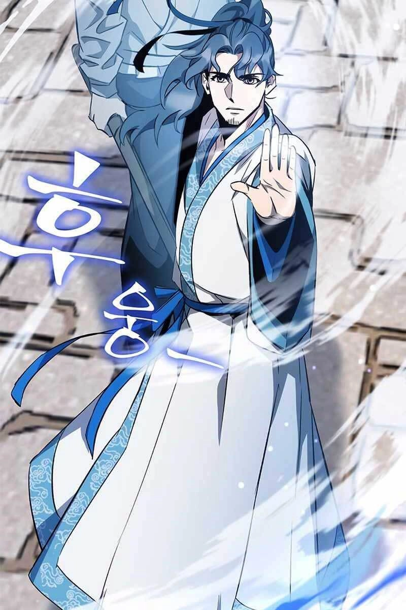 Tăng Lực Thợ Săn Chapter 13 - 98