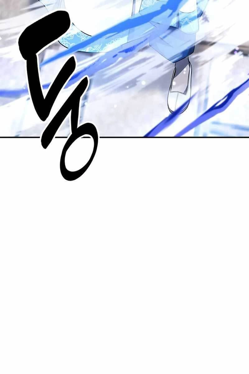 Tăng Lực Thợ Săn Chapter 13 - 99