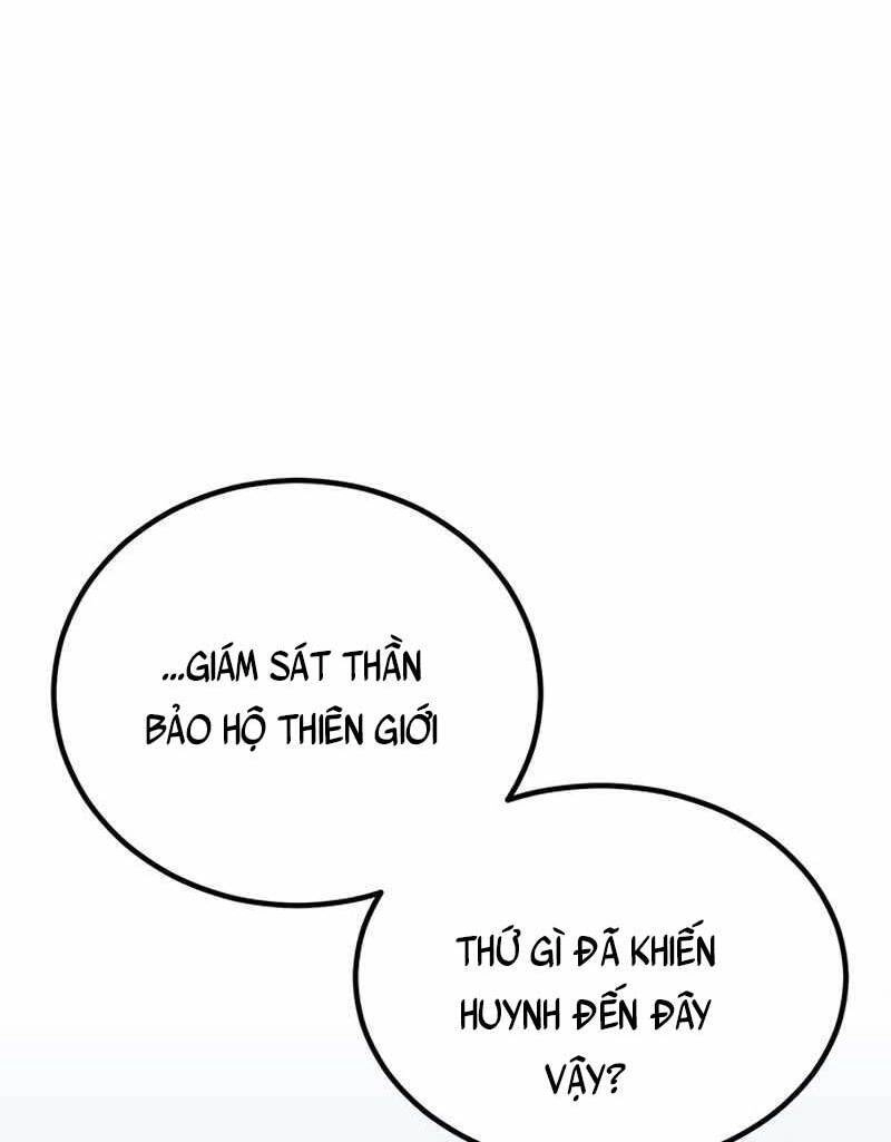 Tăng Lực Thợ Săn Chapter 13 - 100
