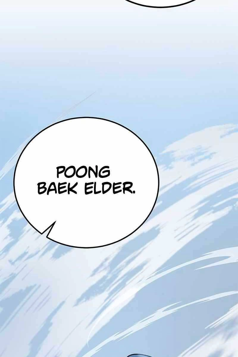 Tăng Lực Thợ Săn Chapter 13 - 101