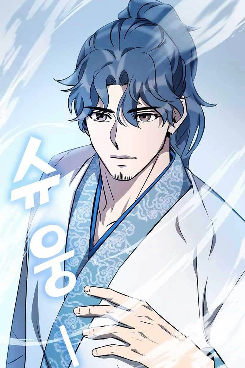 Tăng Lực Thợ Săn Chapter 13 - 102