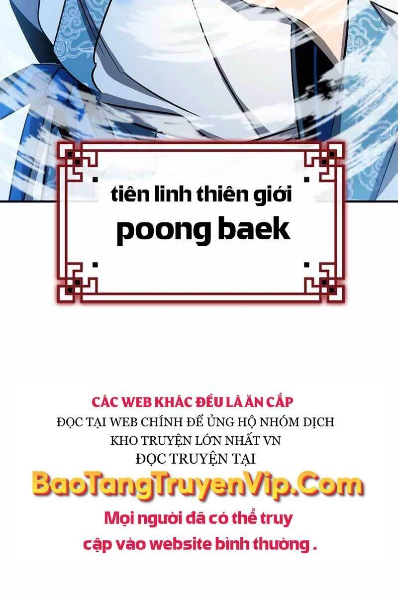 Tăng Lực Thợ Săn Chapter 13 - 103