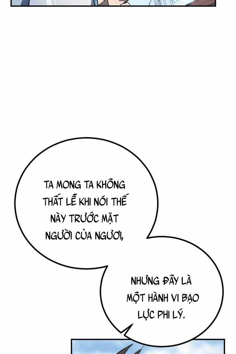 Tăng Lực Thợ Săn Chapter 13 - 105