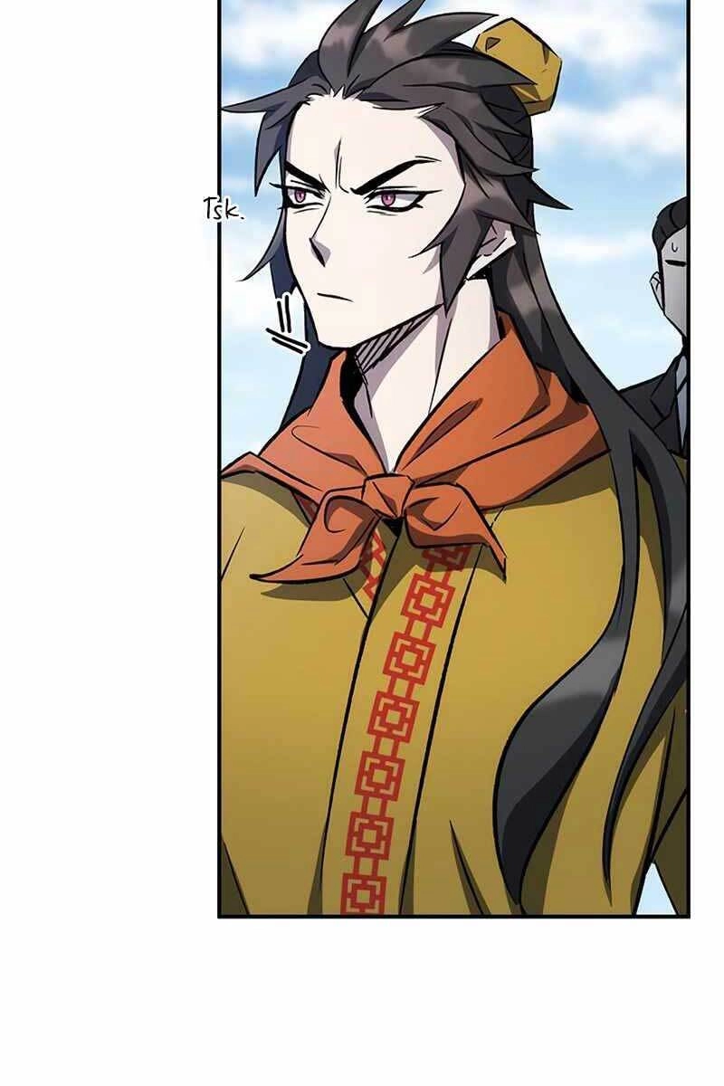 Tăng Lực Thợ Săn Chapter 13 - 106