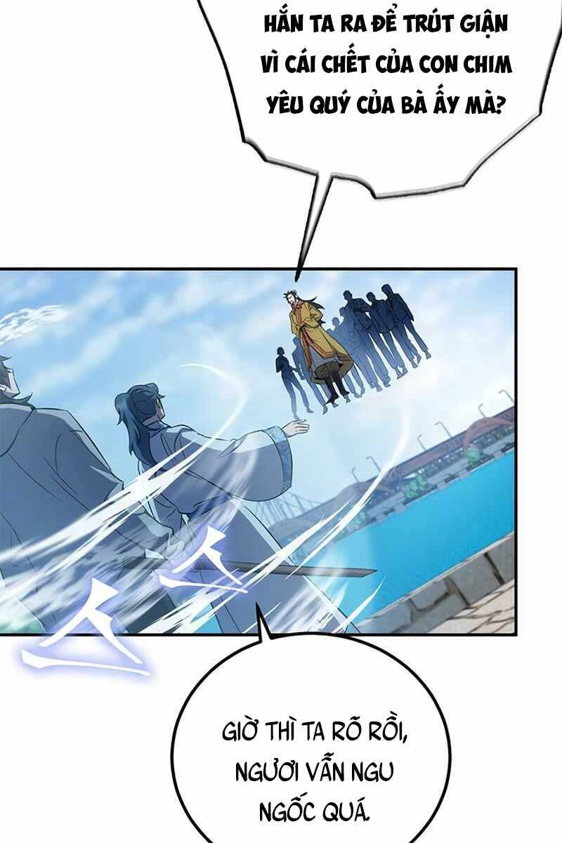 Tăng Lực Thợ Săn Chapter 13 - 108