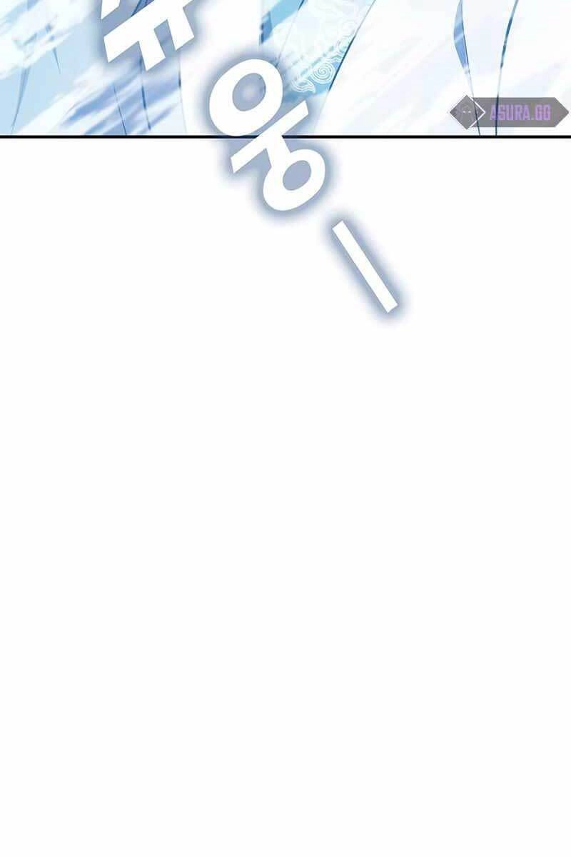 Tăng Lực Thợ Săn Chapter 13 - 111