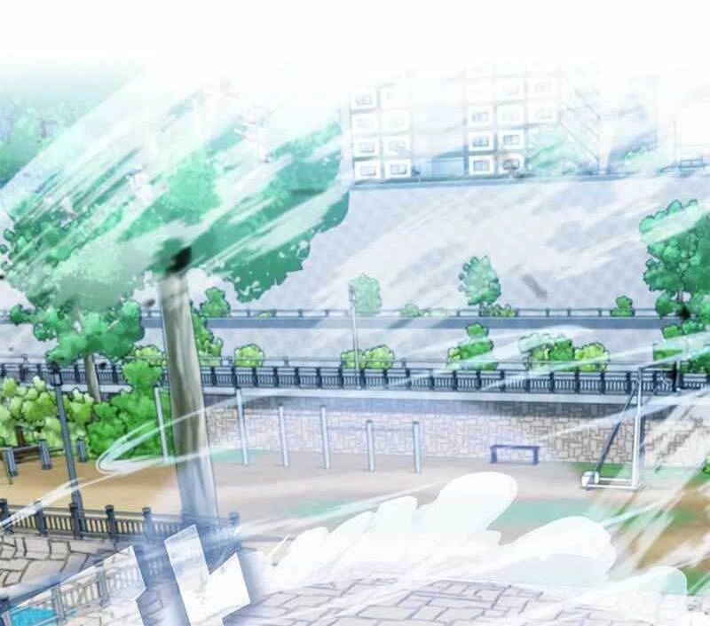 Tăng Lực Thợ Săn Chapter 13 - 112