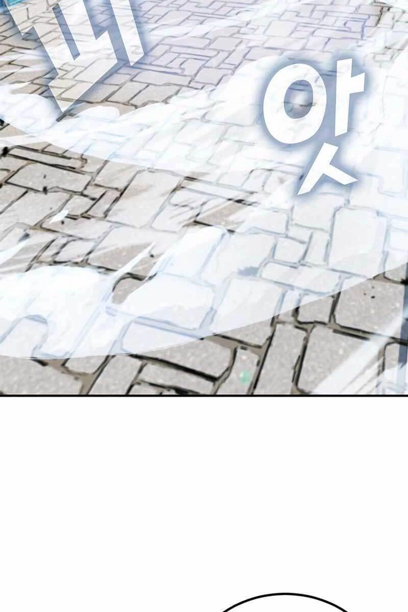 Tăng Lực Thợ Săn Chapter 13 - 113