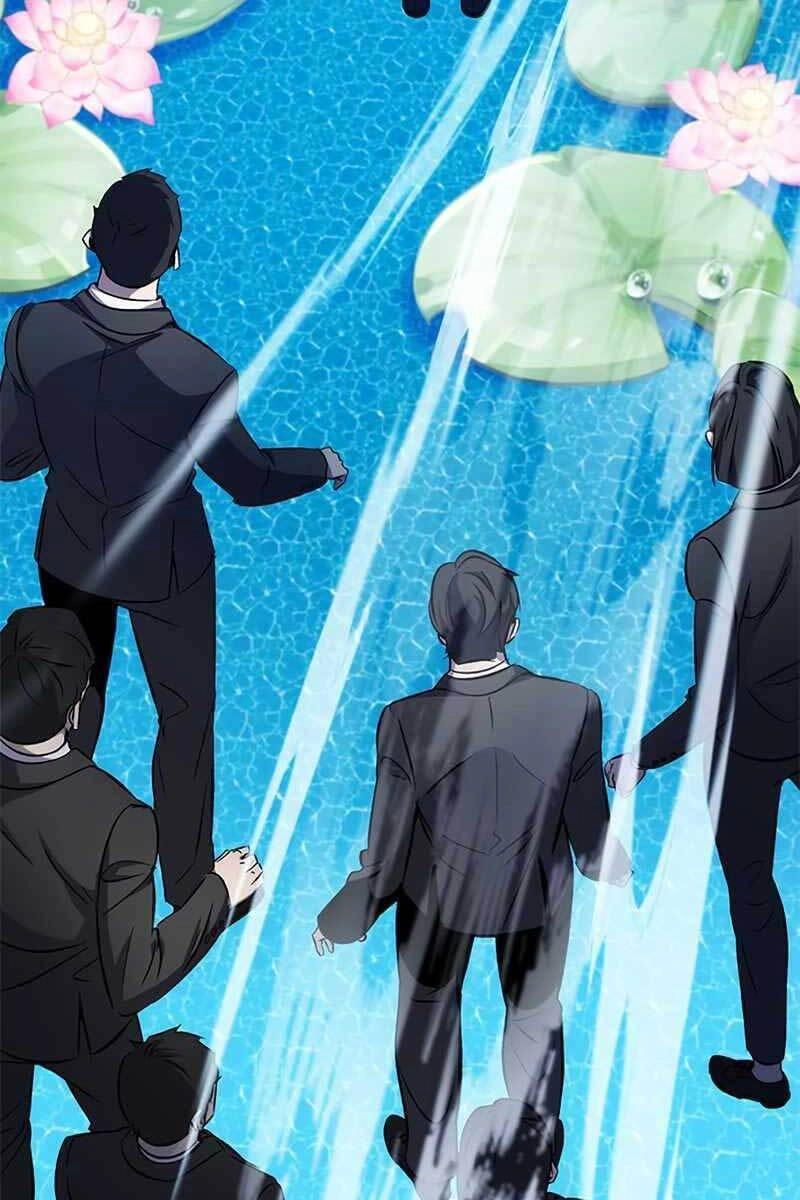 Tăng Lực Thợ Săn Chapter 13 - 115