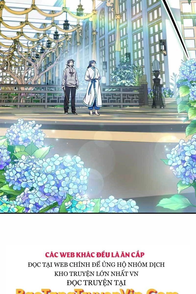 Tăng Lực Thợ Săn Chapter 13 - 120