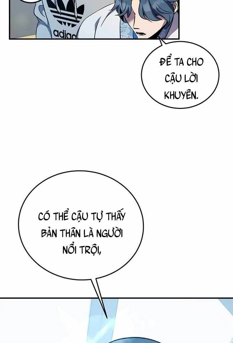 Tăng Lực Thợ Săn Chapter 13 - 123