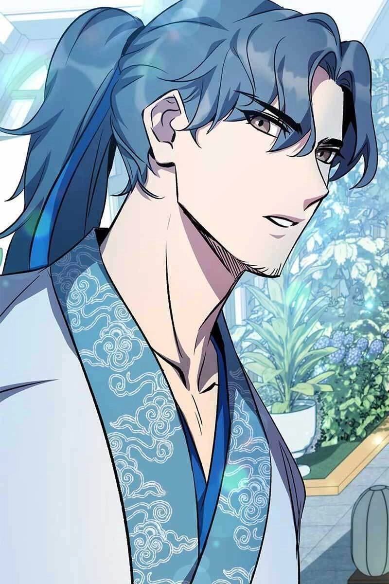 Tăng Lực Thợ Săn Chapter 13 - 124