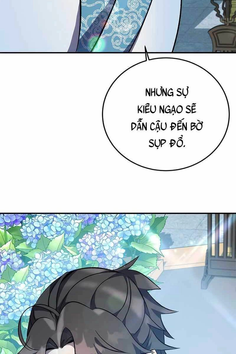 Tăng Lực Thợ Săn Chapter 13 - 125