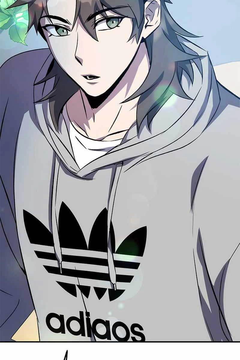 Tăng Lực Thợ Săn Chapter 13 - 126