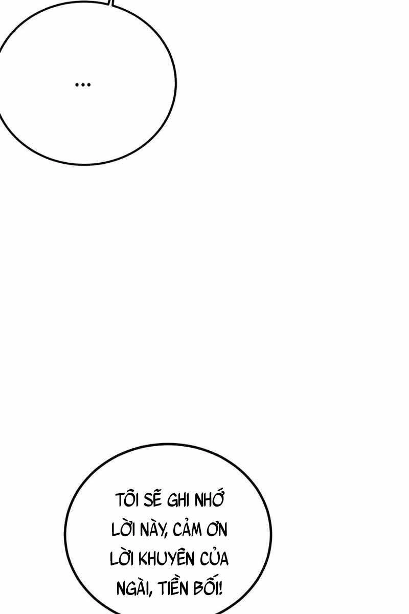 Tăng Lực Thợ Săn Chapter 13 - 127