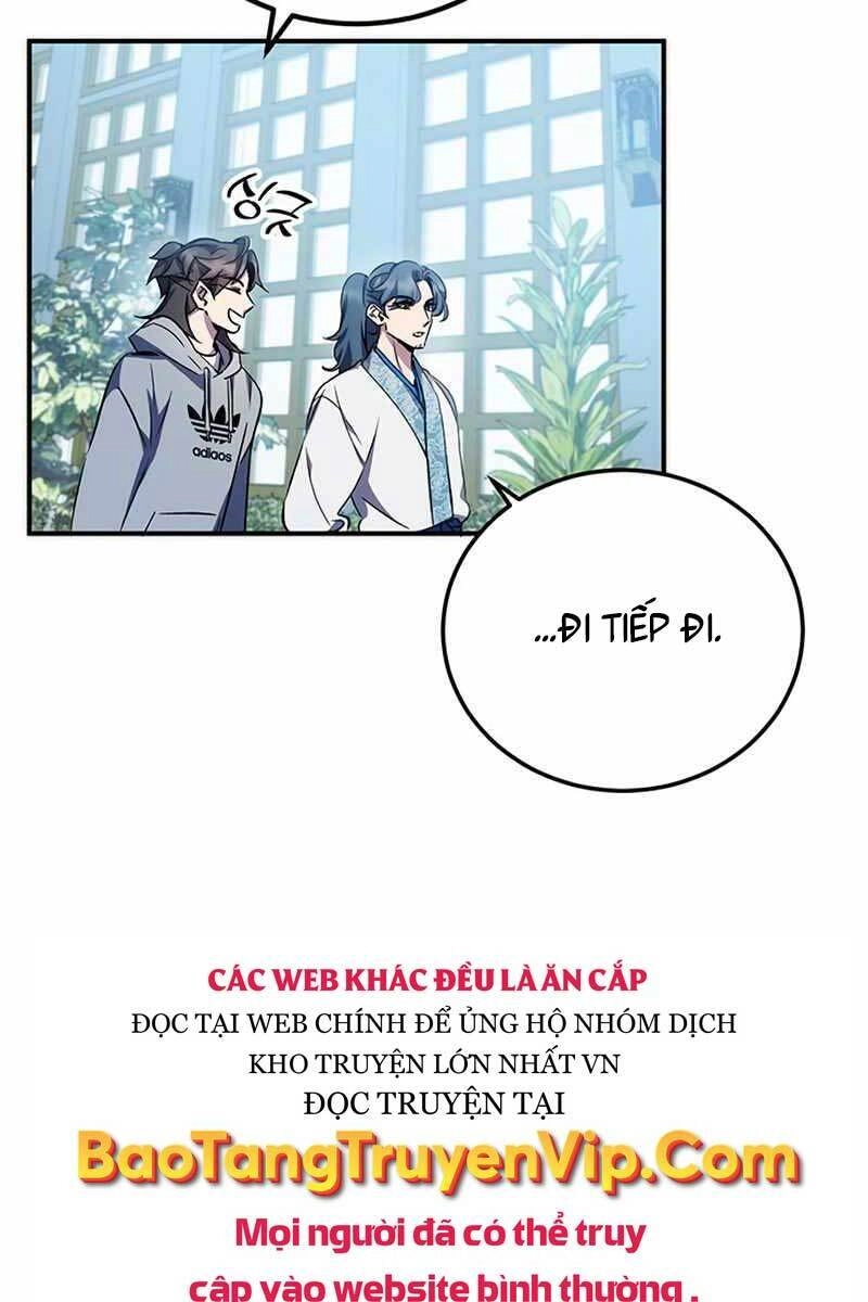 Tăng Lực Thợ Săn Chapter 13 - 128