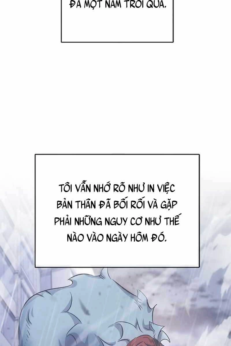 Tăng Lực Thợ Săn Chapter 13 - 131