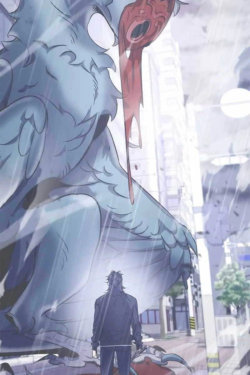 Tăng Lực Thợ Săn Chapter 13 - 132