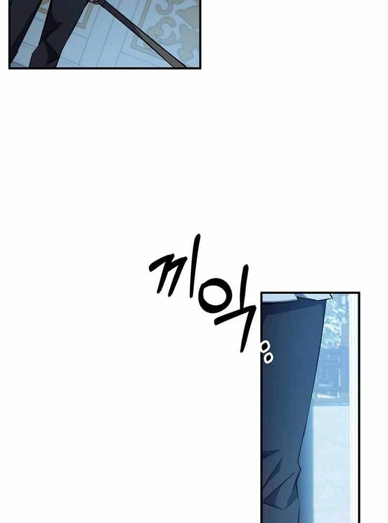 Tăng Lực Thợ Săn Chapter 13 - 135