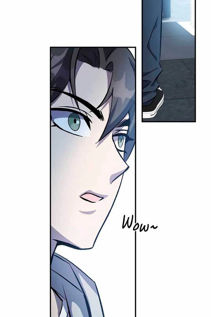 Tăng Lực Thợ Săn Chapter 13 - 136