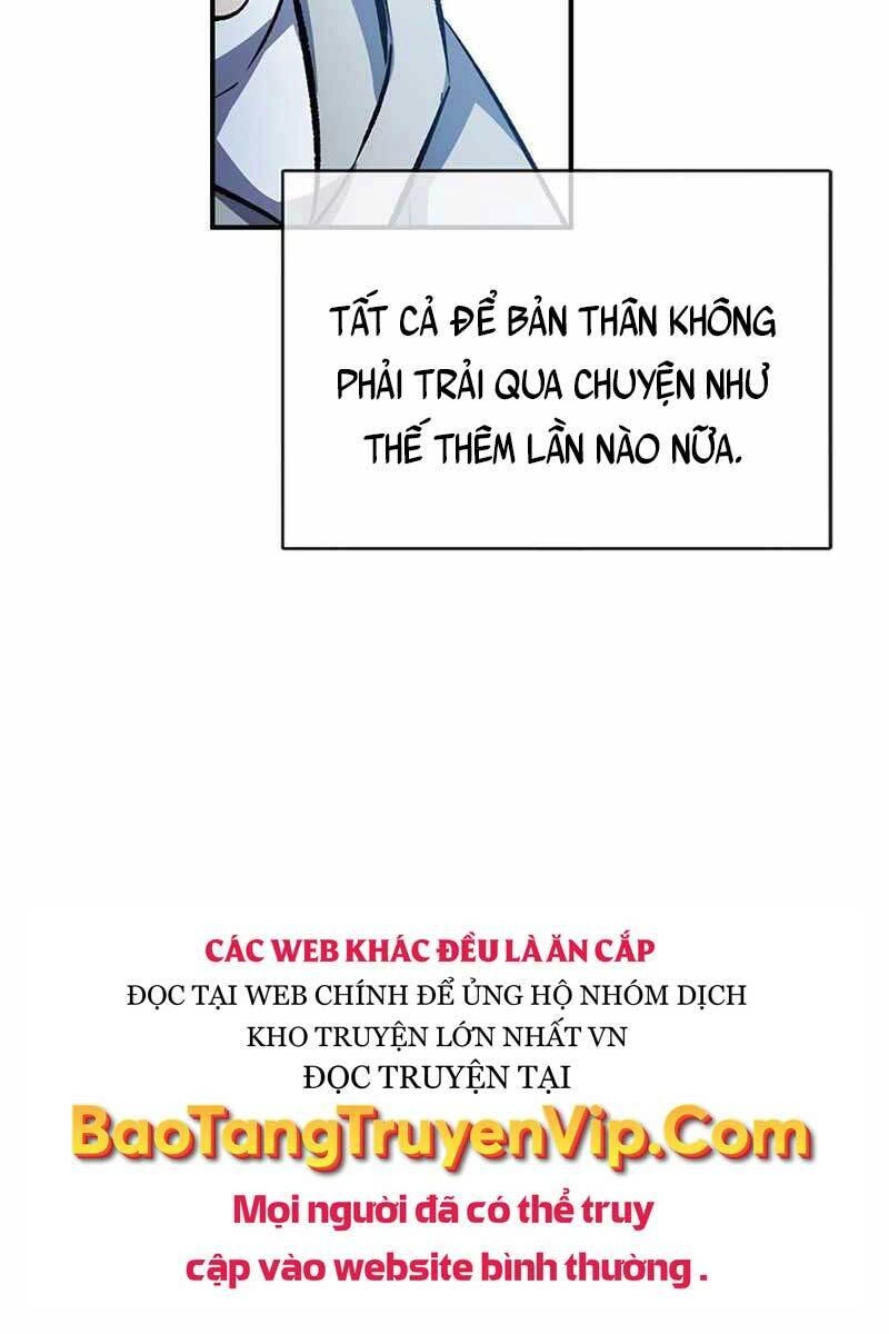 Tăng Lực Thợ Săn Chapter 13 - 137