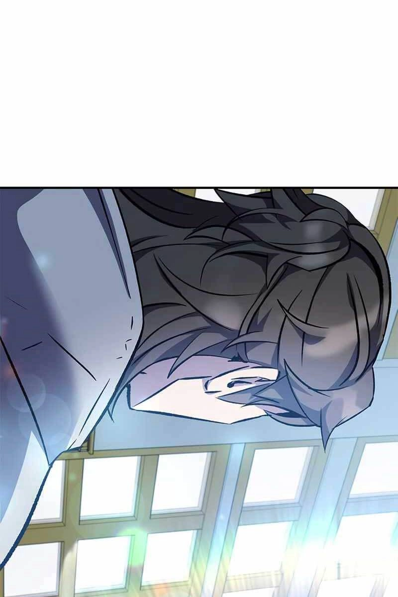 Tăng Lực Thợ Săn Chapter 13 - 138