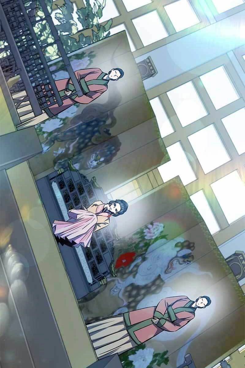 Tăng Lực Thợ Săn Chapter 13 - 140