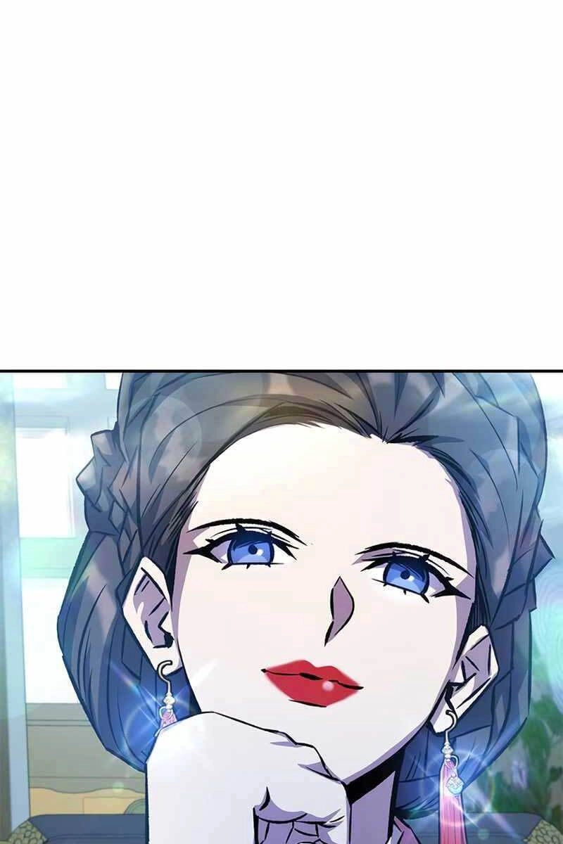 Tăng Lực Thợ Săn Chapter 13 - 142