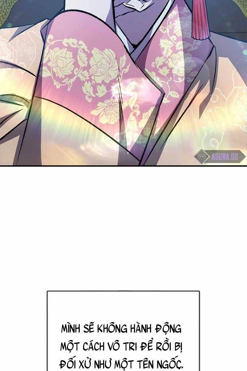 Tăng Lực Thợ Săn Chapter 13 - 143