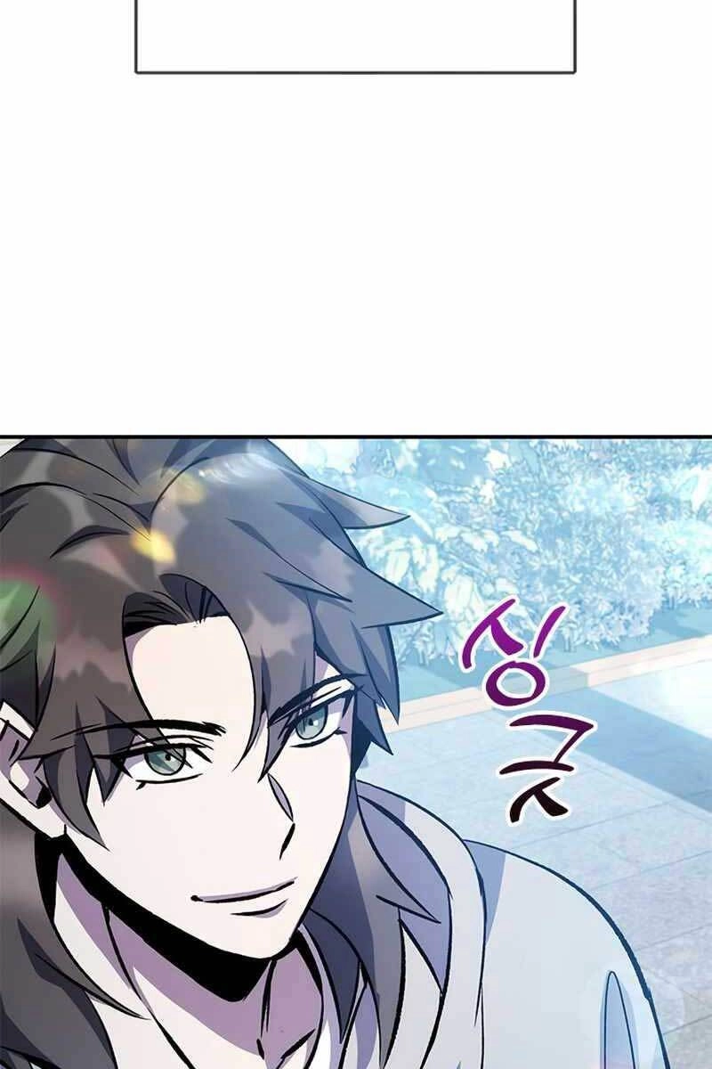 Tăng Lực Thợ Săn Chapter 13 - 144