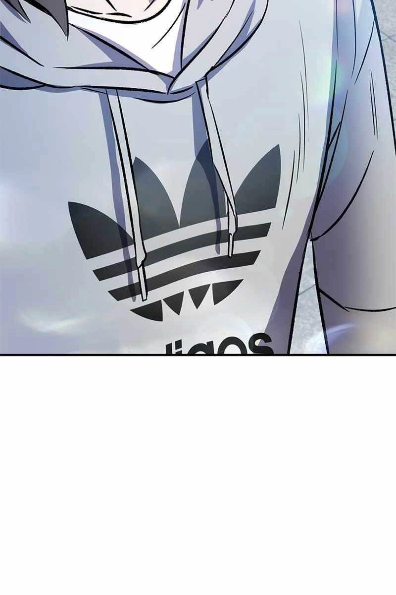 Tăng Lực Thợ Săn Chapter 13 - 145