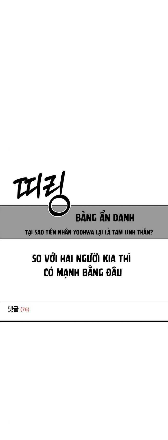 Tăng Lực Thợ Săn Chapter 14 - 1