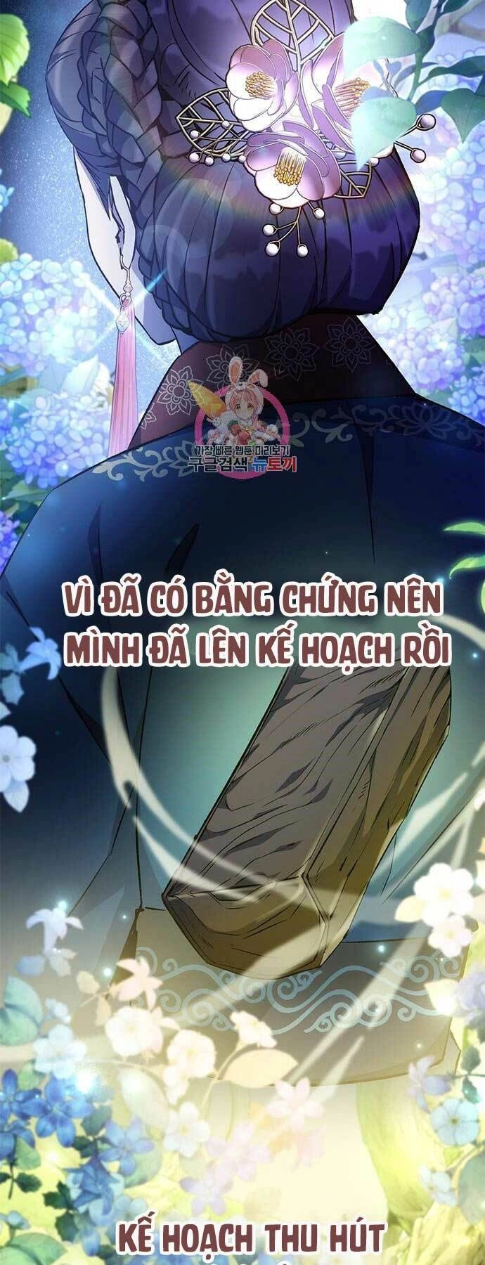 Tăng Lực Thợ Săn Chapter 14 - 4