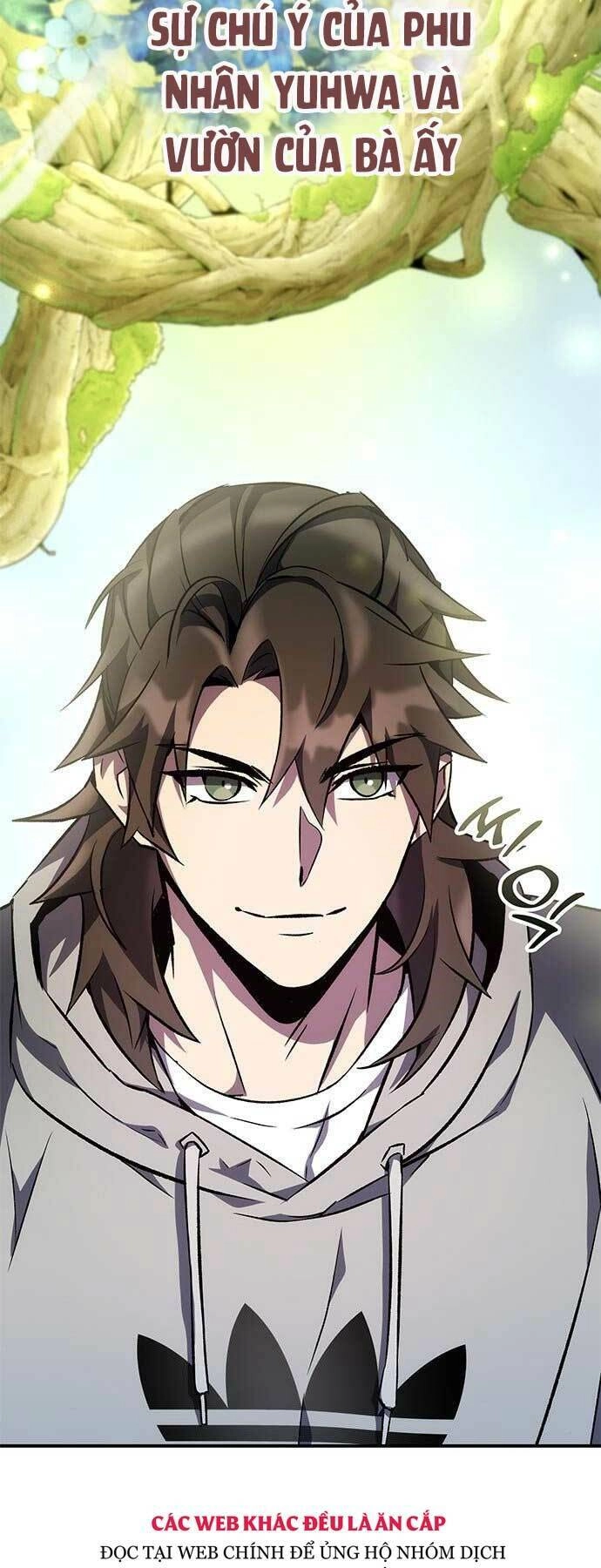 Tăng Lực Thợ Săn Chapter 14 - 5