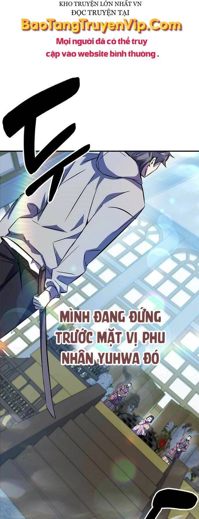 Tăng Lực Thợ Săn Chapter 14 - 6