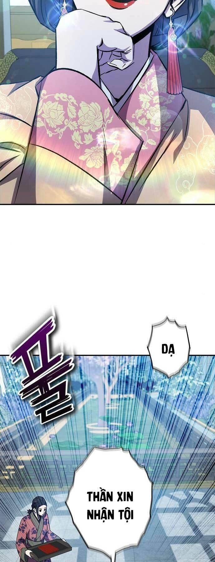 Tăng Lực Thợ Săn Chapter 14 - 12