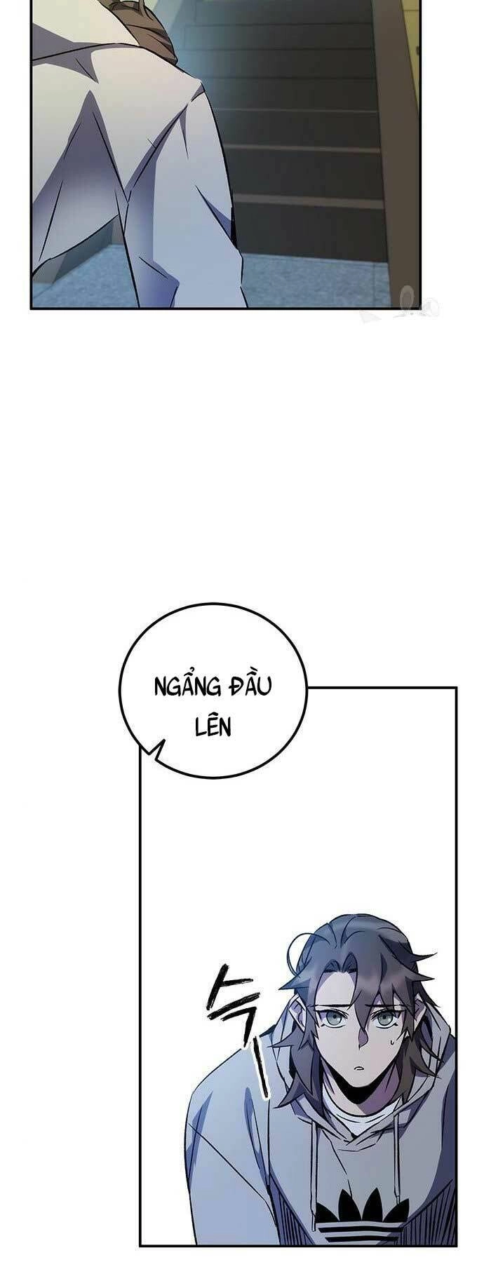 Tăng Lực Thợ Săn Chapter 14 - 14