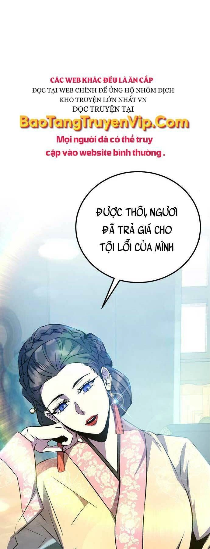 Tăng Lực Thợ Săn Chapter 14 - 15