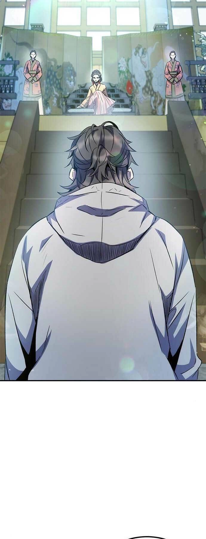 Tăng Lực Thợ Săn Chapter 14 - 18