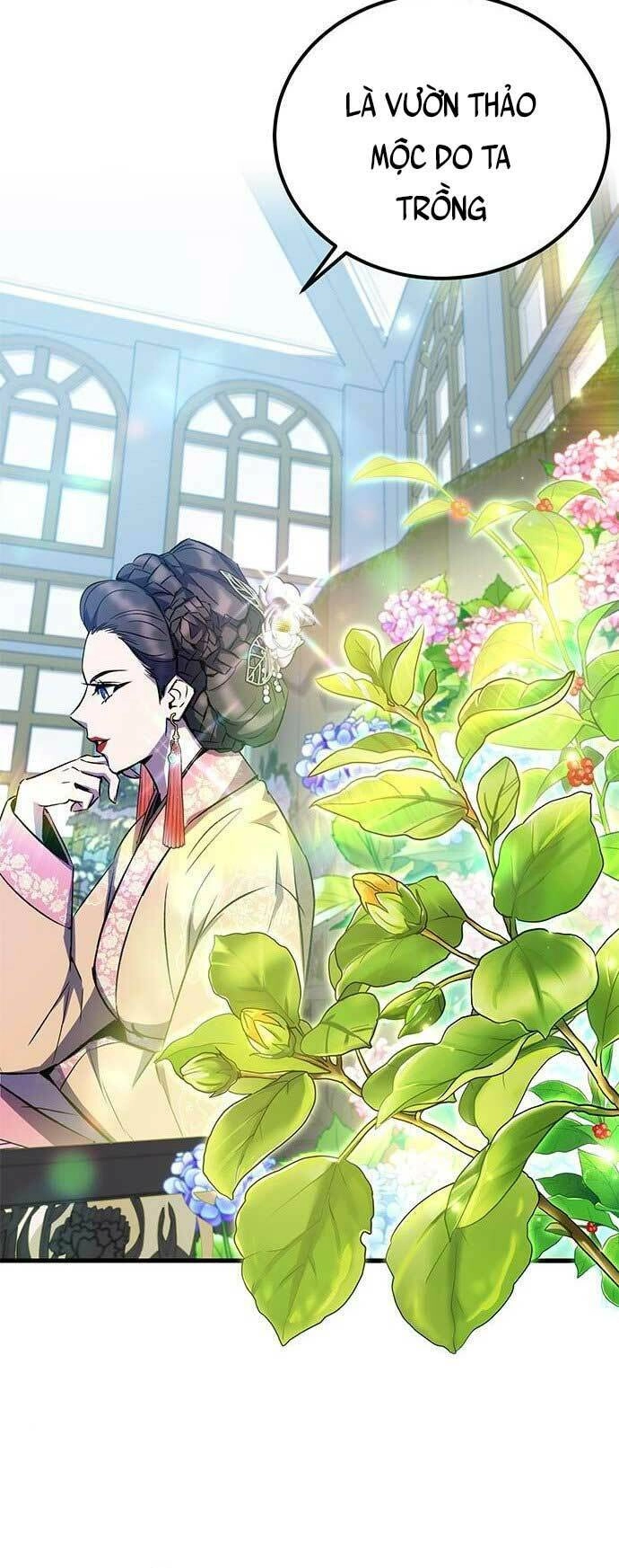 Tăng Lực Thợ Săn Chapter 14 - 19