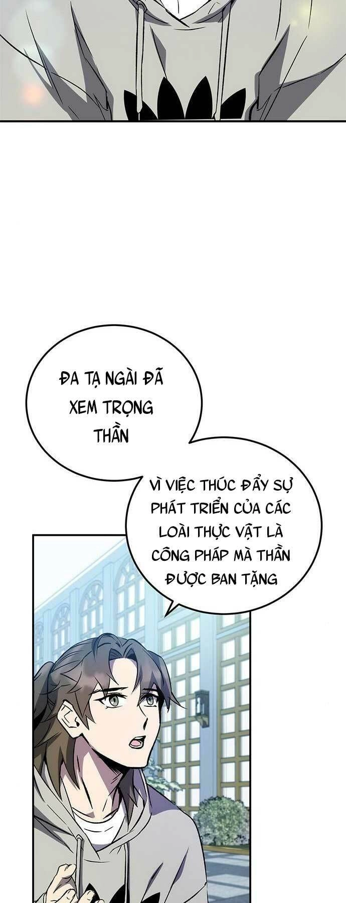 Tăng Lực Thợ Săn Chapter 14 - 21