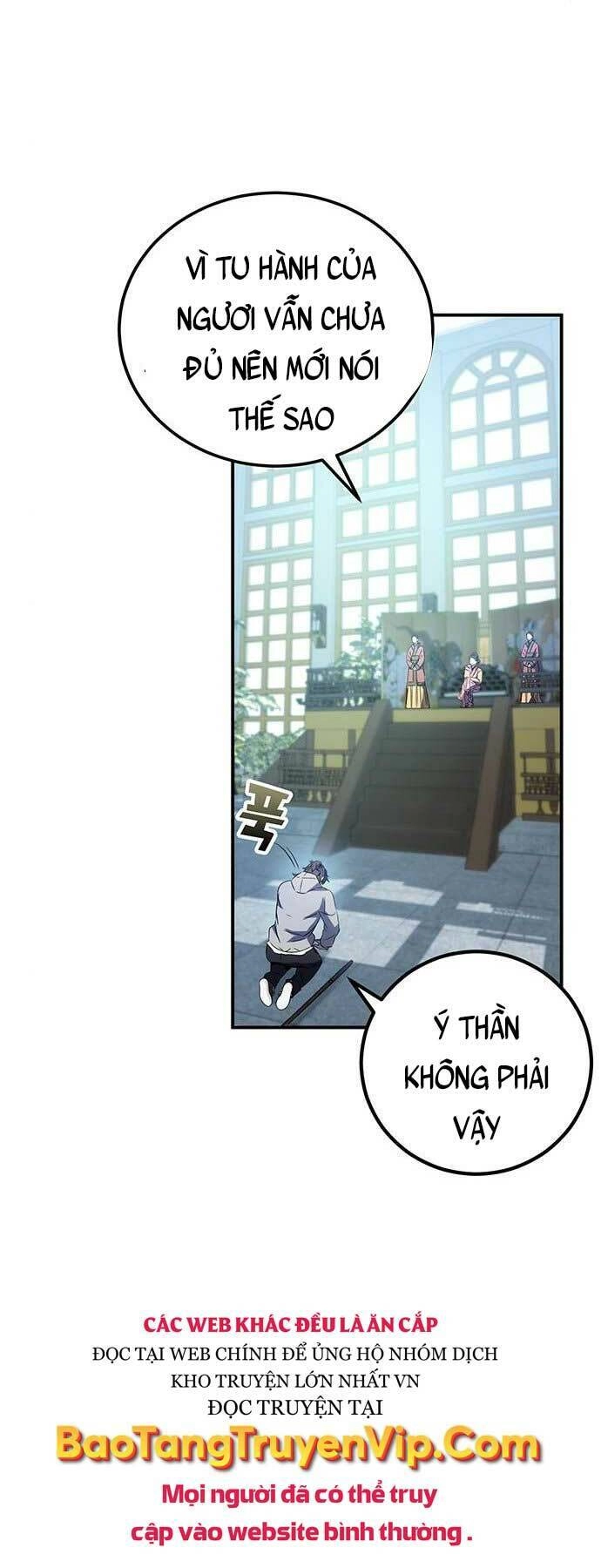 Tăng Lực Thợ Săn Chapter 14 - 24